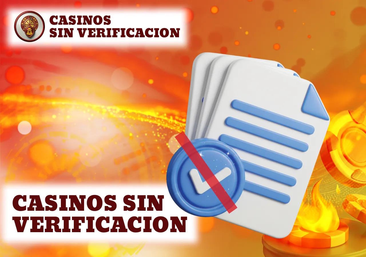Jardines del Lago I, servicios inmobiliarios en Chipiona
